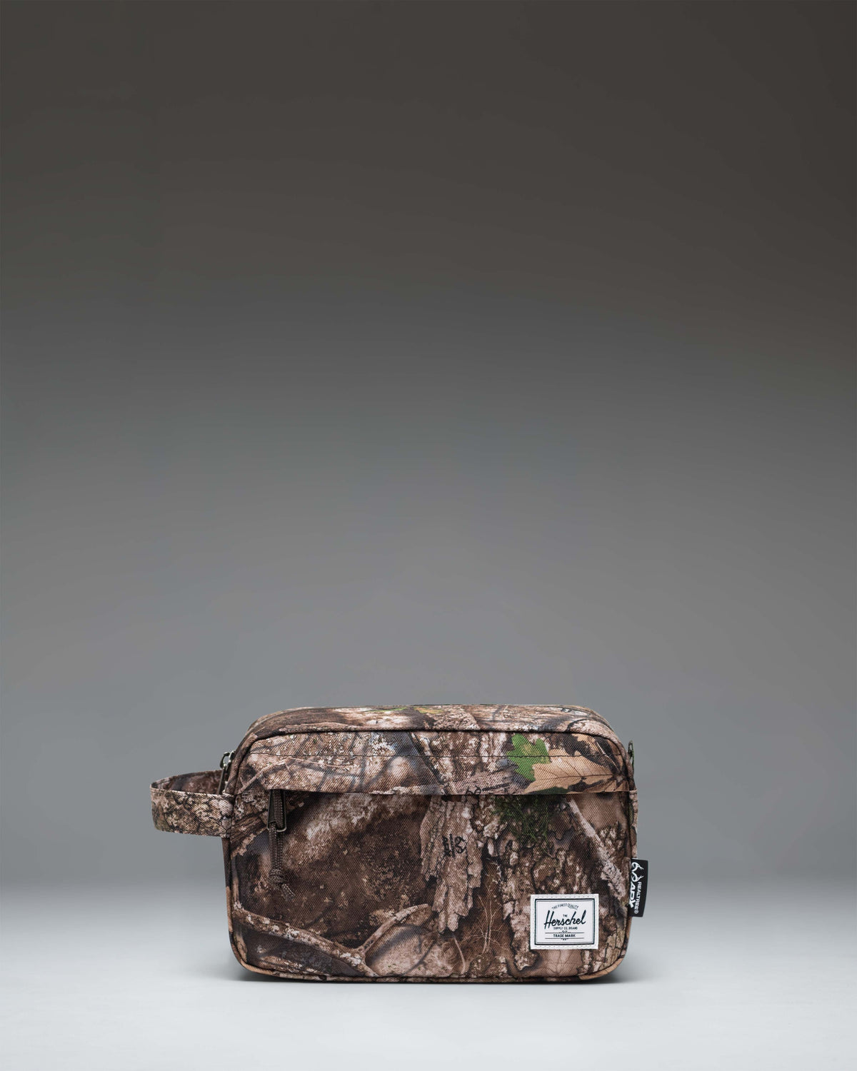 Chapter Travel Kit U0