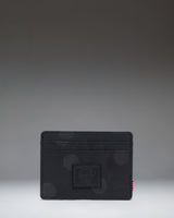 Charlie Cardholder E9