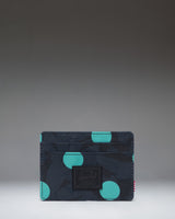 Charlie Cardholder E9