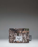 Charlie Cardholder L7