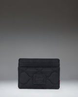 Charlie Cardholder Quilted C9
