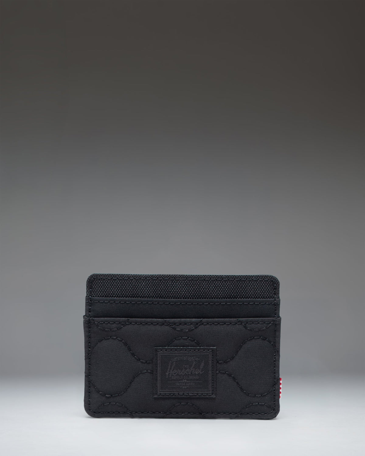 Charlie Cardholder Quilted C9