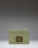 Charlie Cardholder Quilted C9