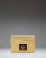 Charlie Cardholder Quilted C9
