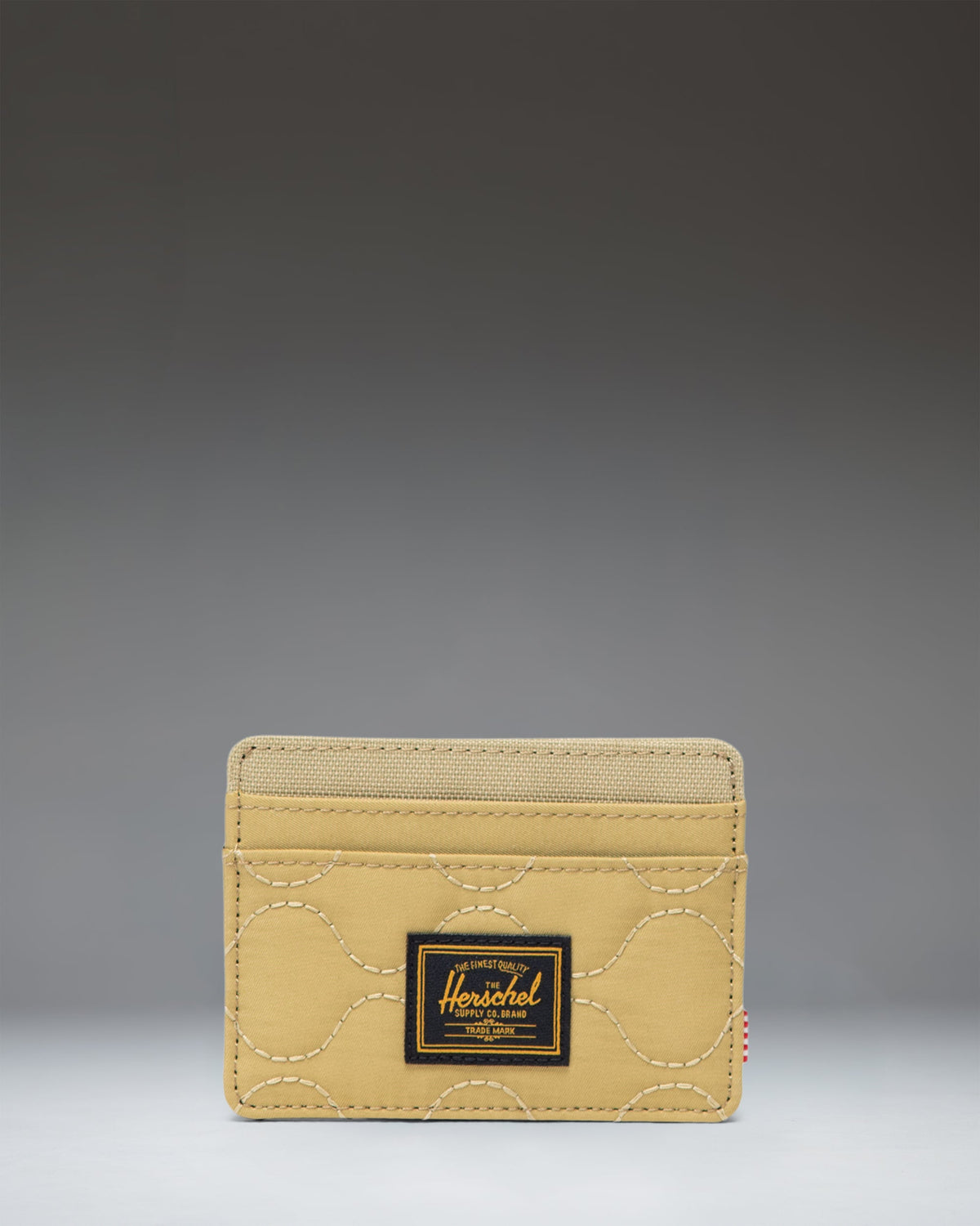 Charlie Cardholder Quilted C9