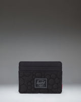 Charlie Cardholder Quilted C9