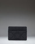 Charlie Cardholder Quilted D5