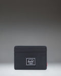 Charlie Cardholder Twill G9