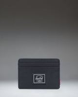 Charlie Cardholder Twill G9