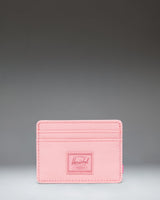 Charlie Cardholder Twill G9