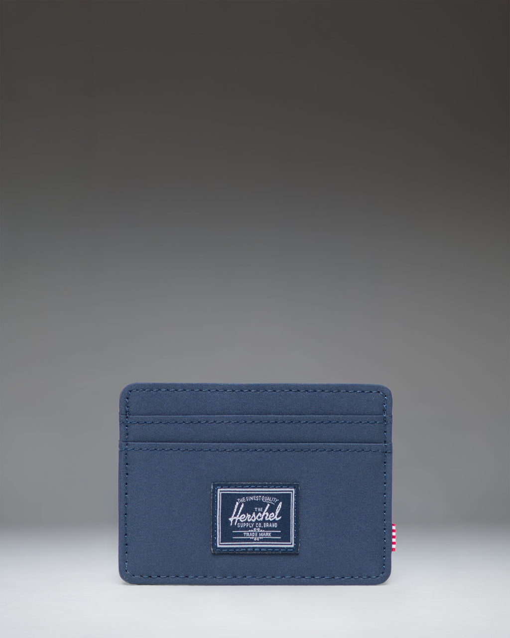 Charlie Cardholder Twill G9