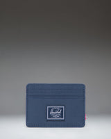 Charlie Cardholder Twill G9