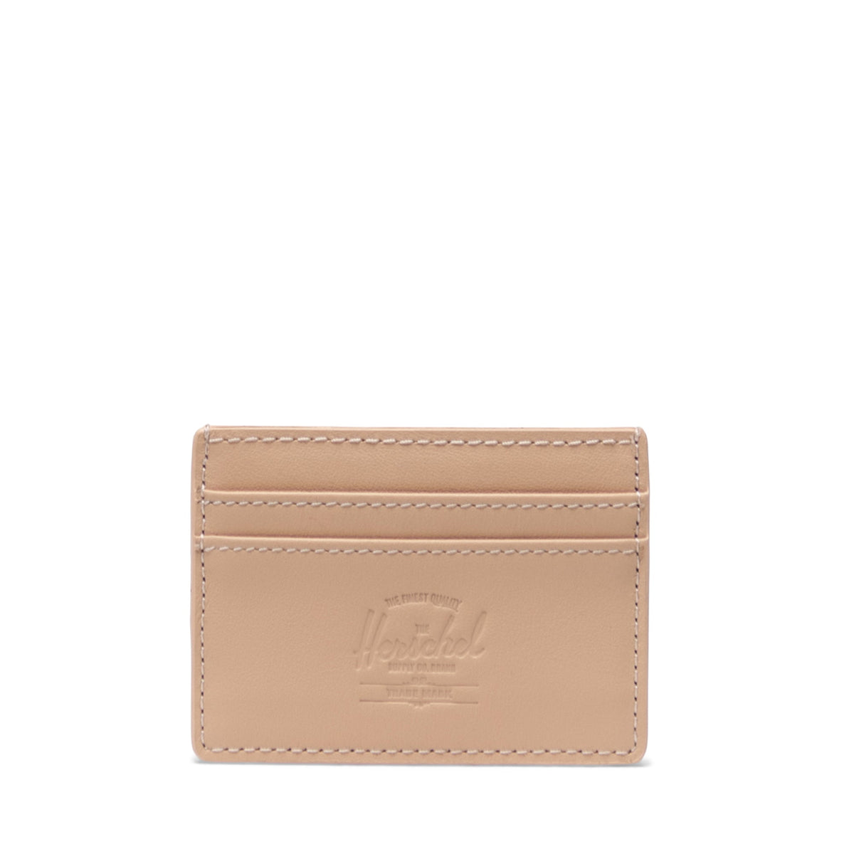Charlie Cardholder Wallet Leather G7