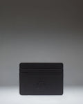 Charlie Cardholder Wallet Vegan Leather E8