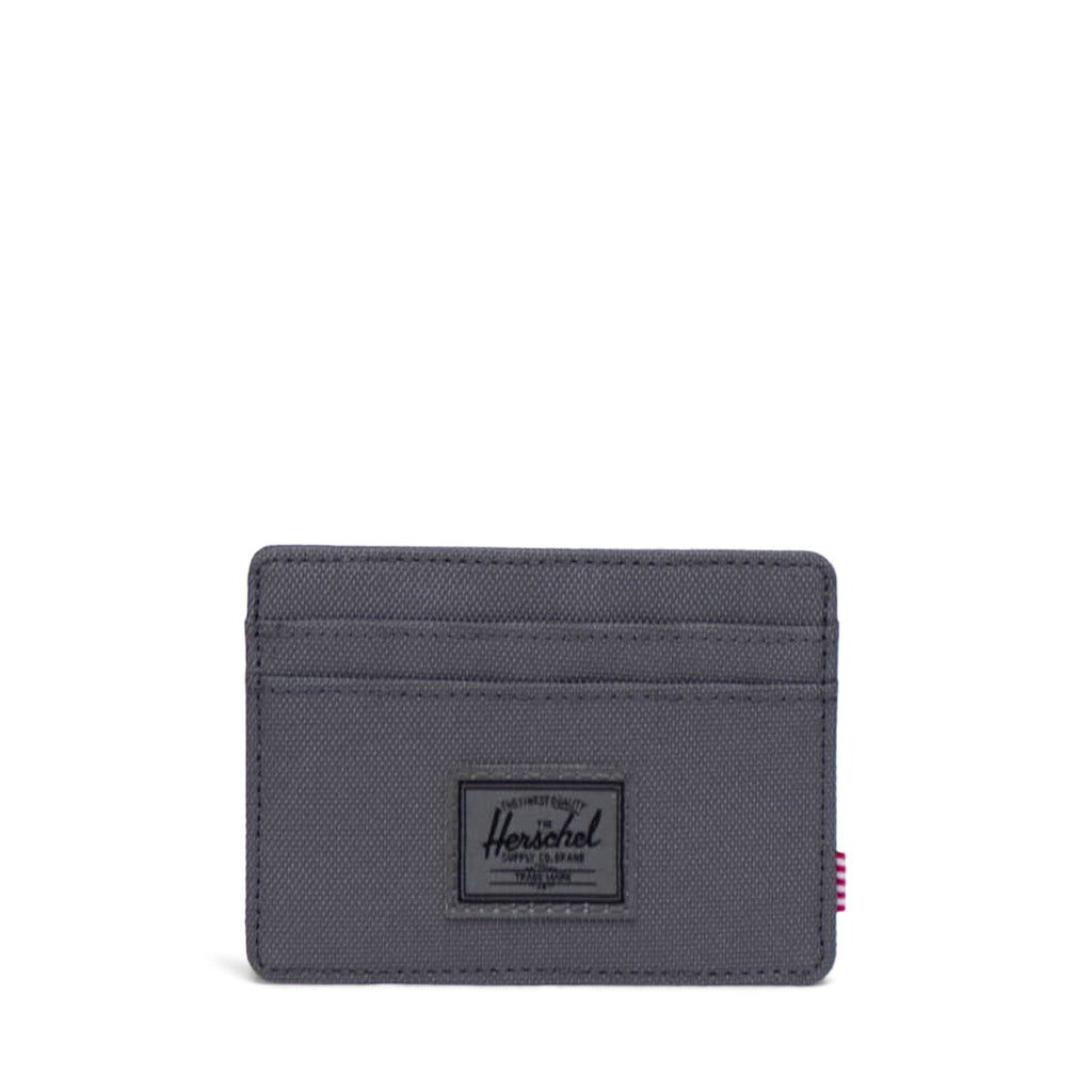 Charlie Cardholder Wallet W3