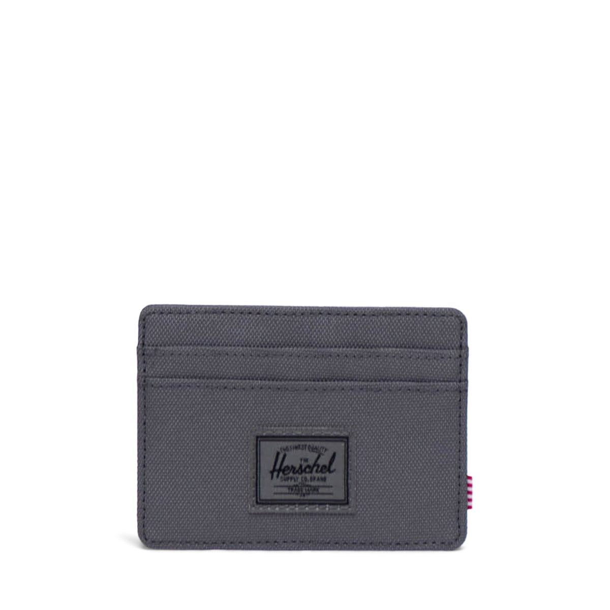 Charlie Cardholder Wallet W3