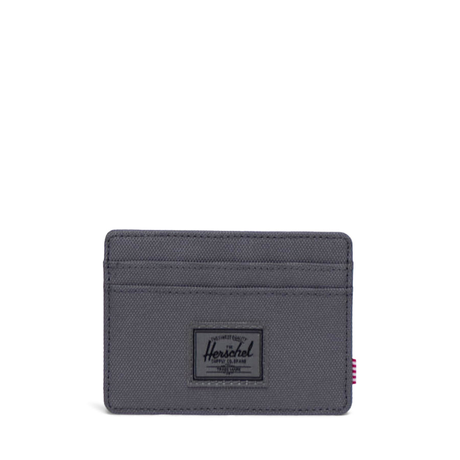 Charlie Cardholder Wallet W3