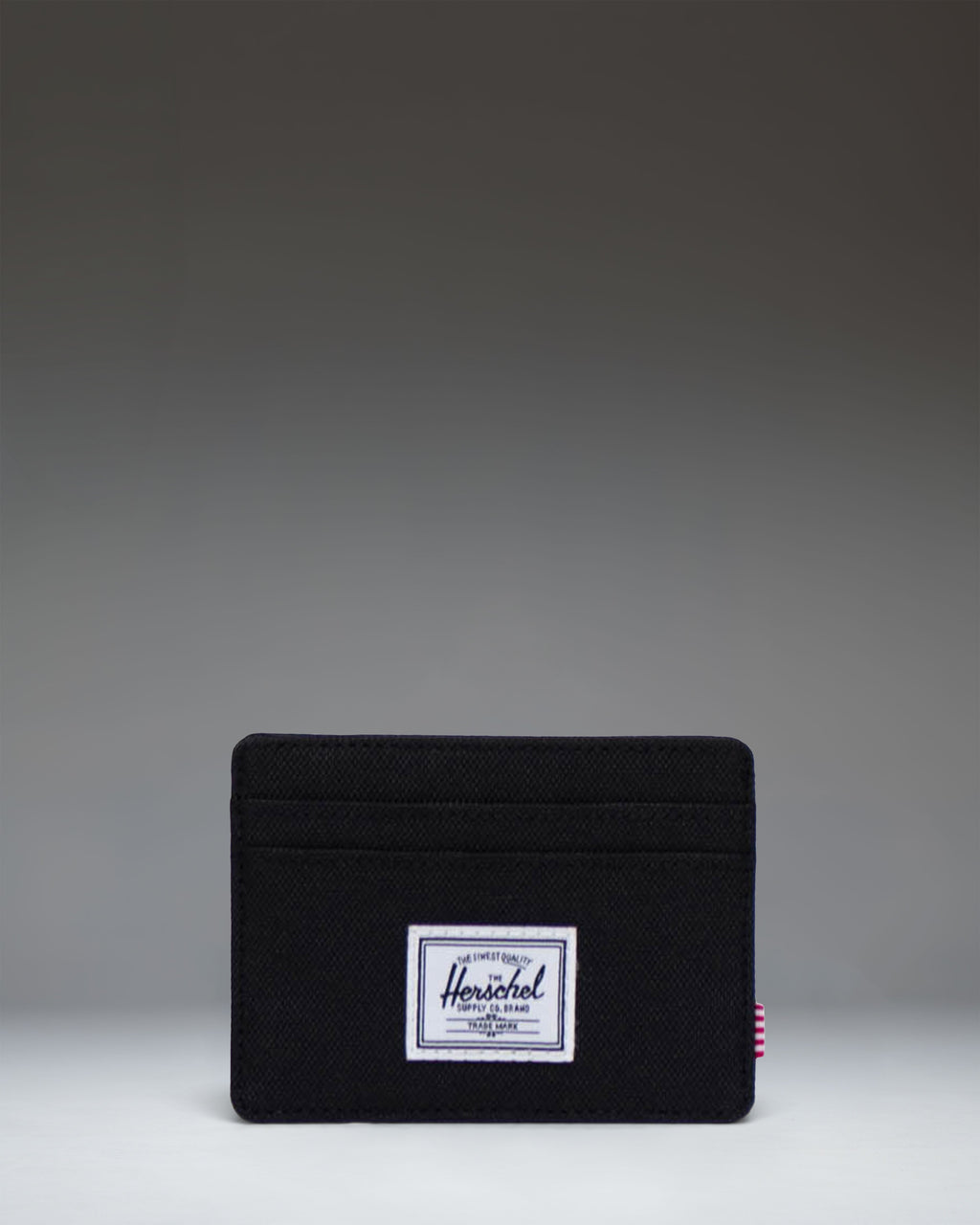 Charlie Cardholder Wallet W3