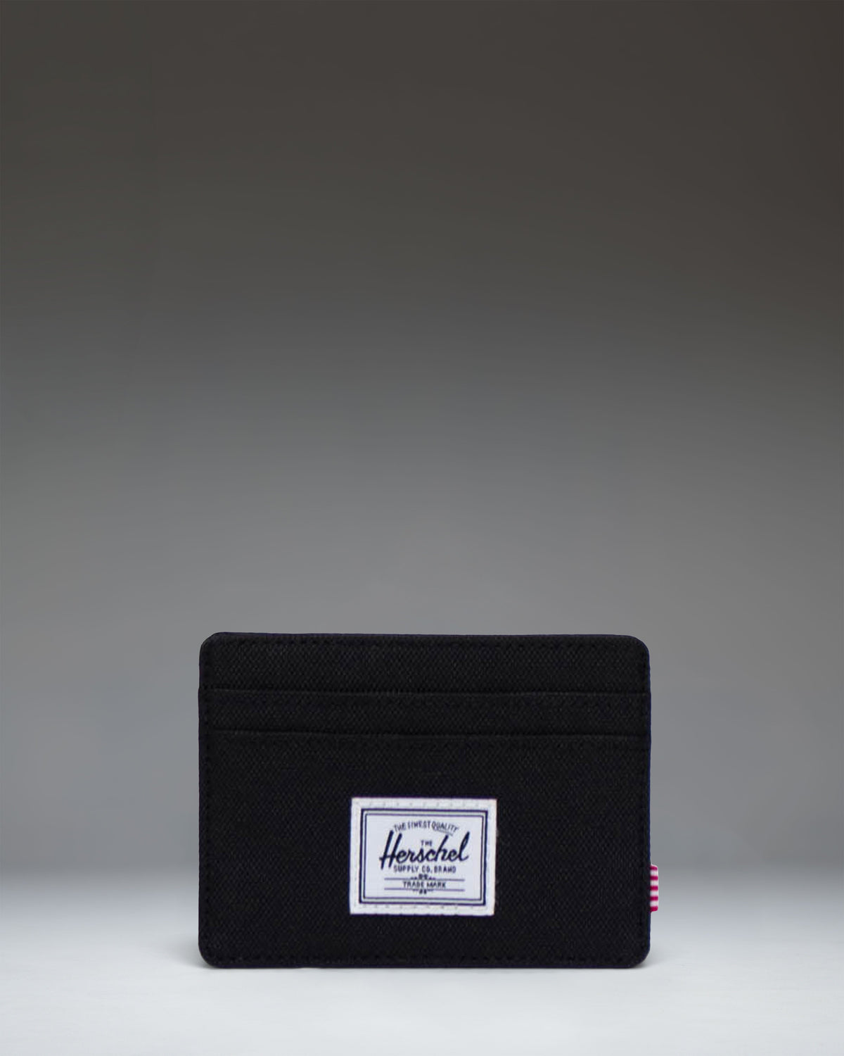 Charlie Cardholder Wallet W3