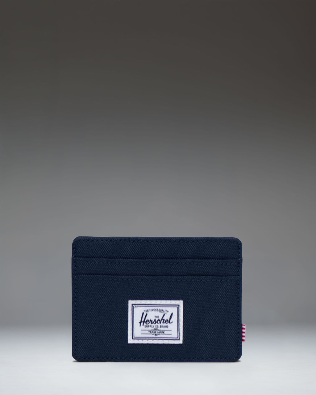 Charlie Cardholder Wallet W3