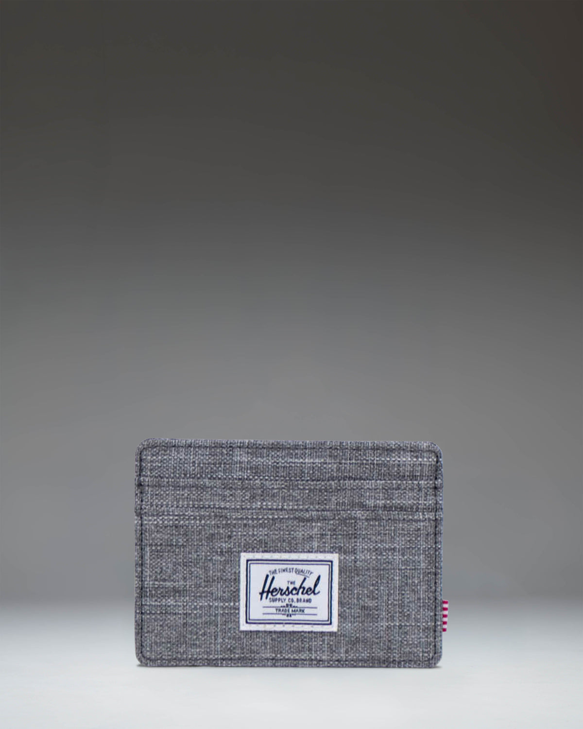Charlie Cardholder Wallet W3