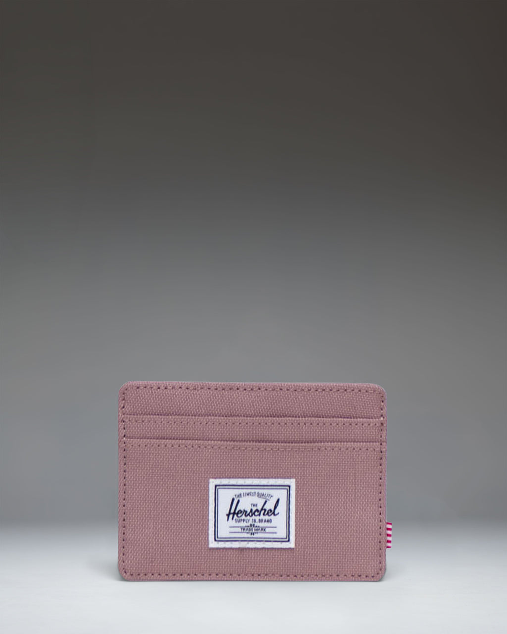 Charlie Cardholder Wallet W3