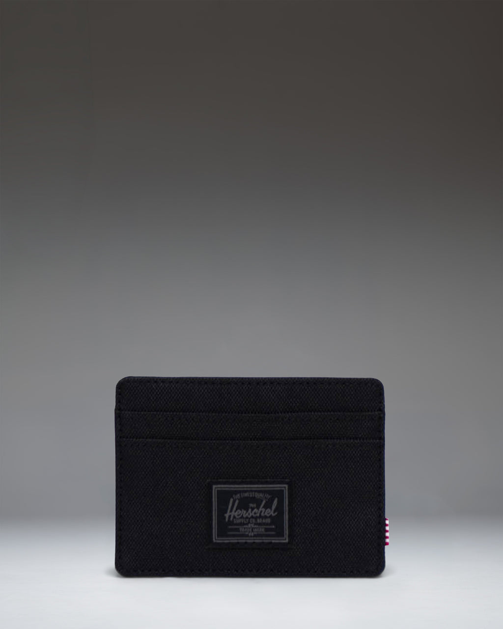 Charlie Cardholder Wallet W3