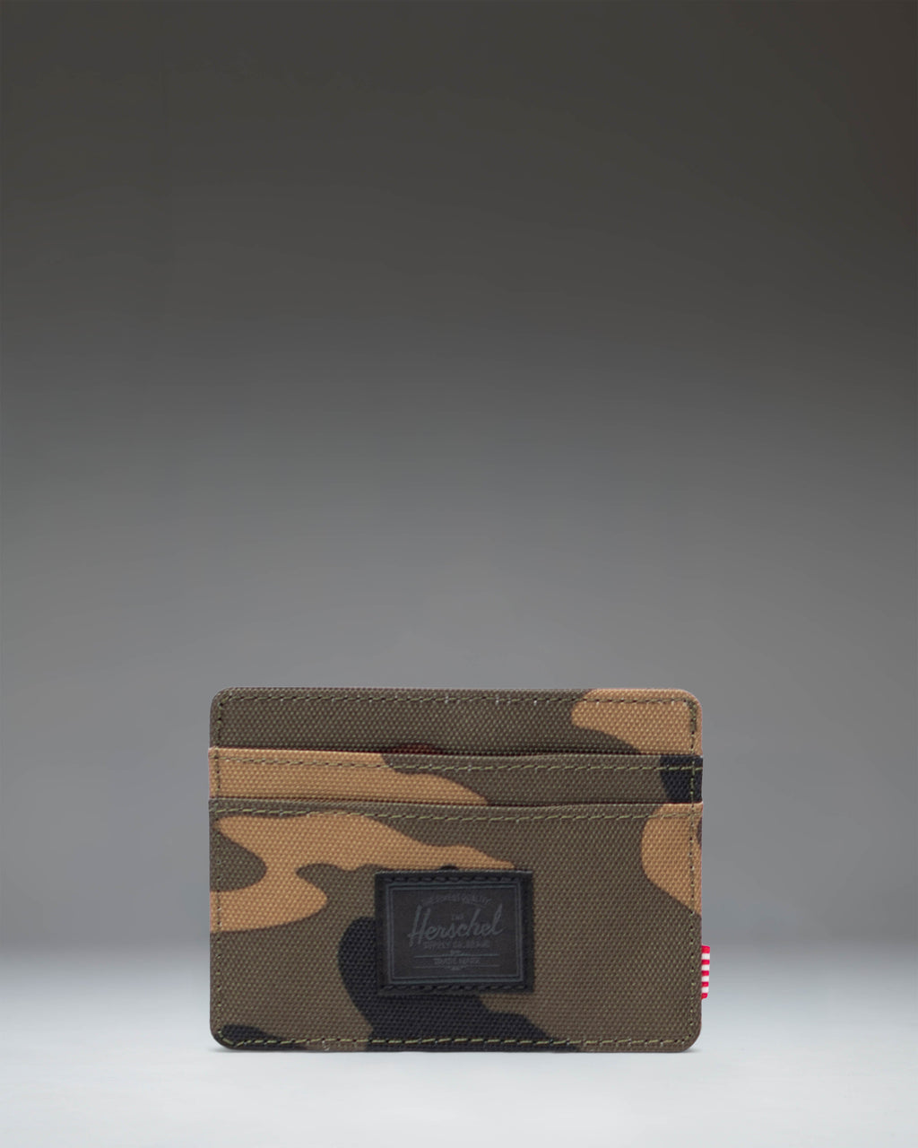 Charlie Cardholder Wallet W3