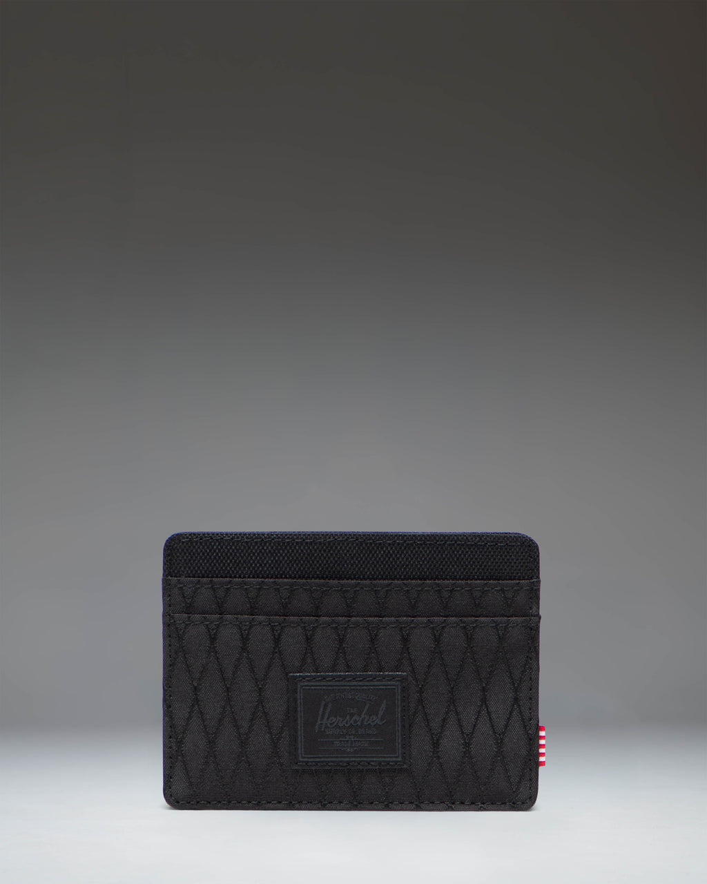 Charlie Cardholder Wallet W3