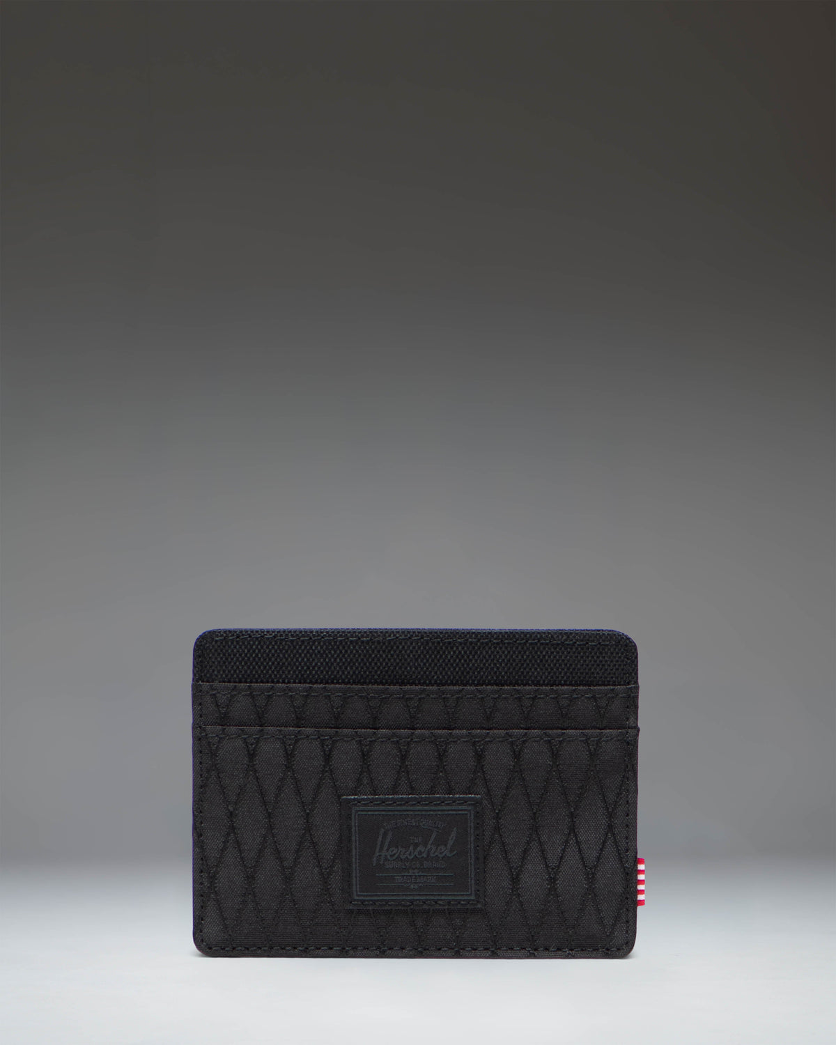 Charlie Cardholder Wallet W3