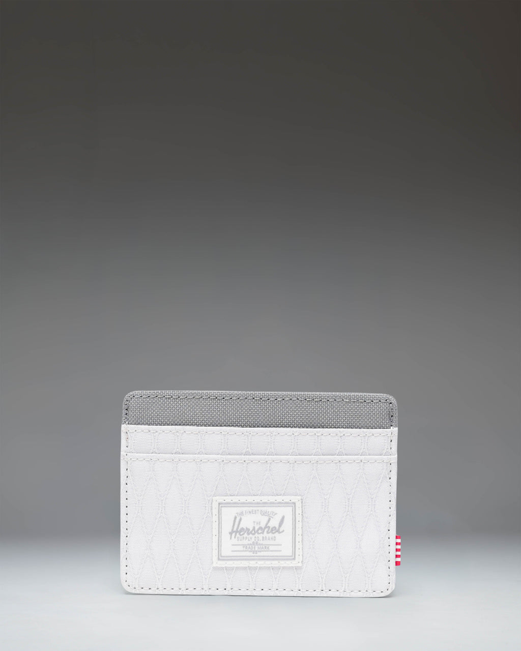 Charlie Cardholder Wallet W3