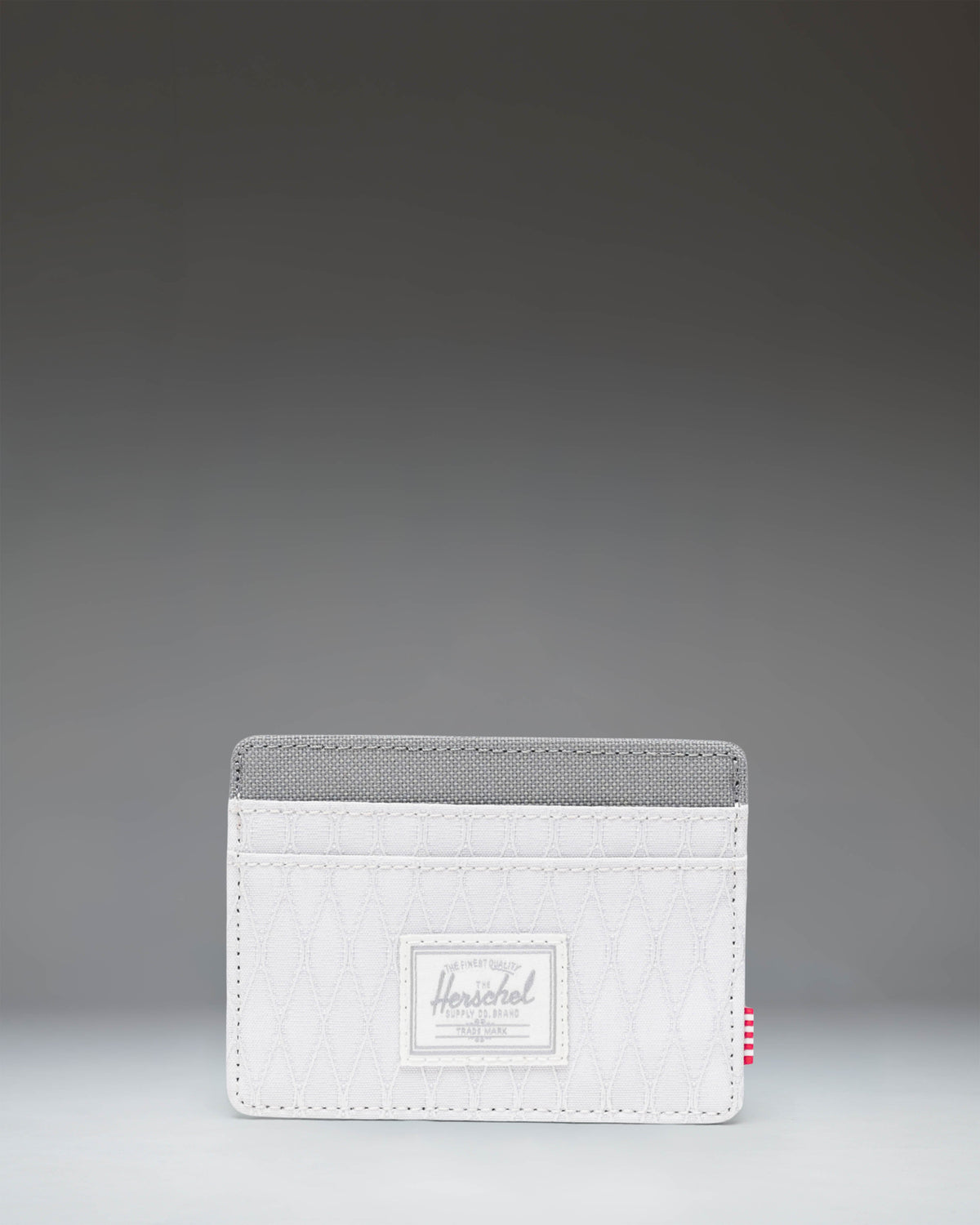 Charlie Cardholder Wallet W3
