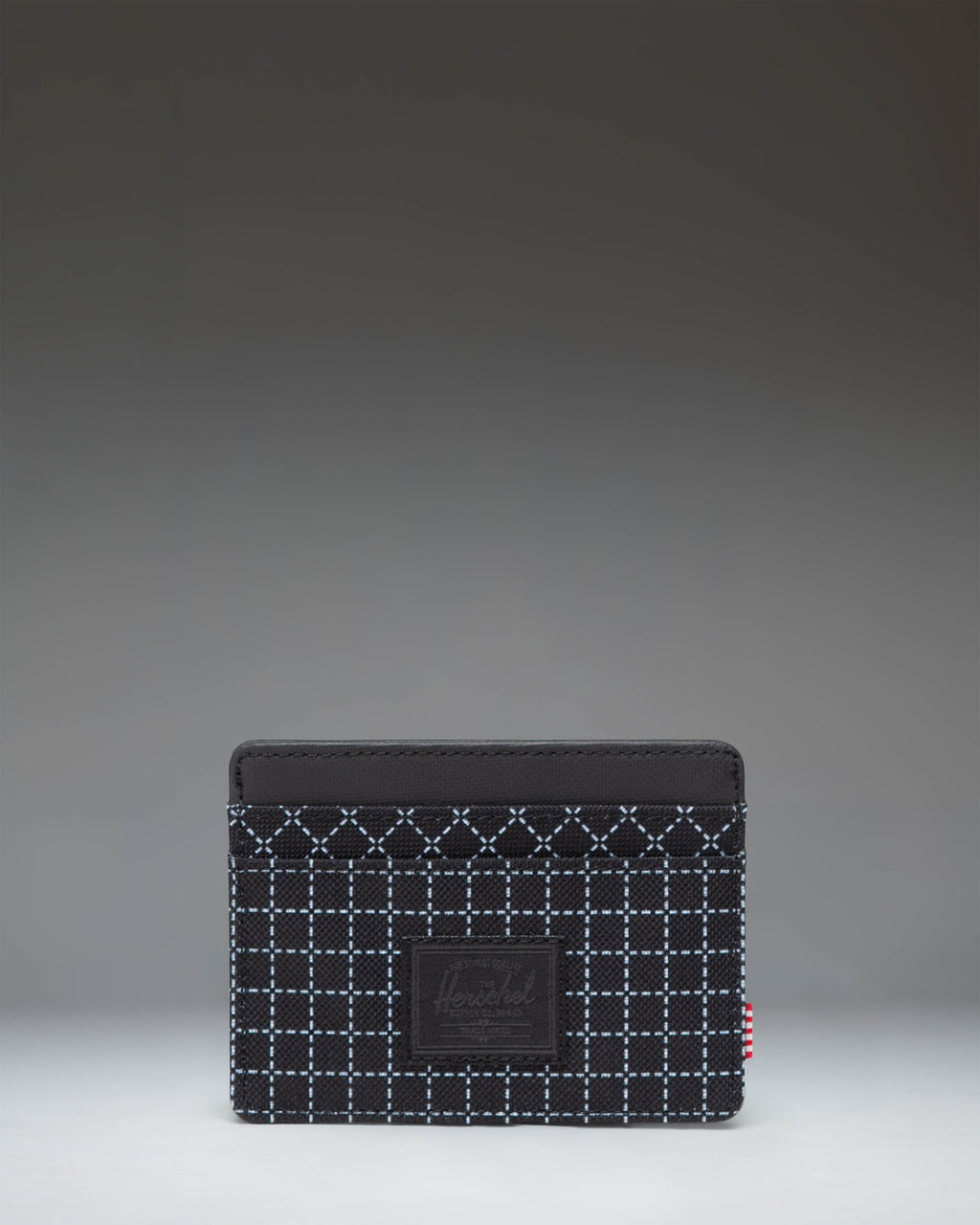Charlie Cardholder Wallet W3