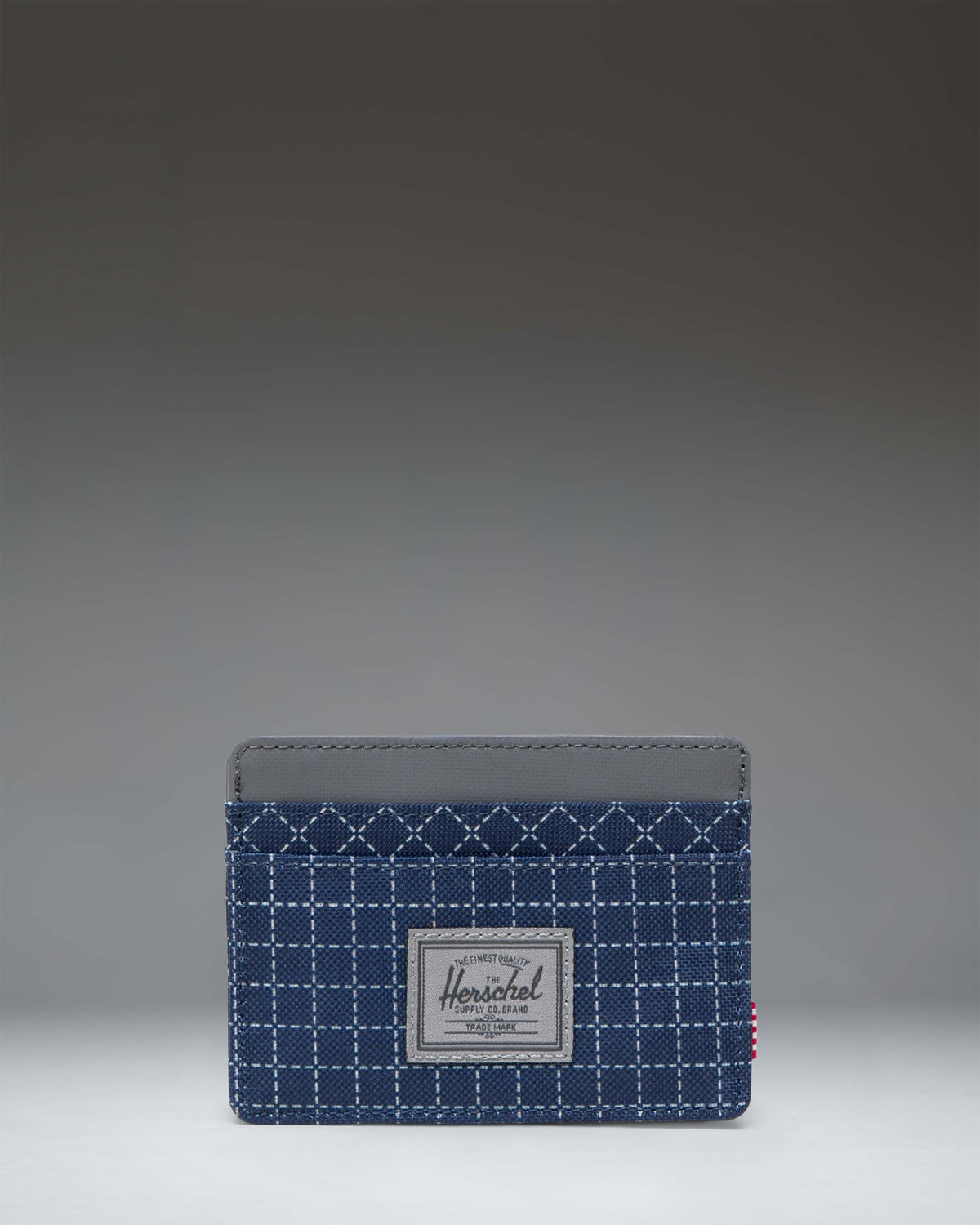 Charlie Cardholder Wallet W3