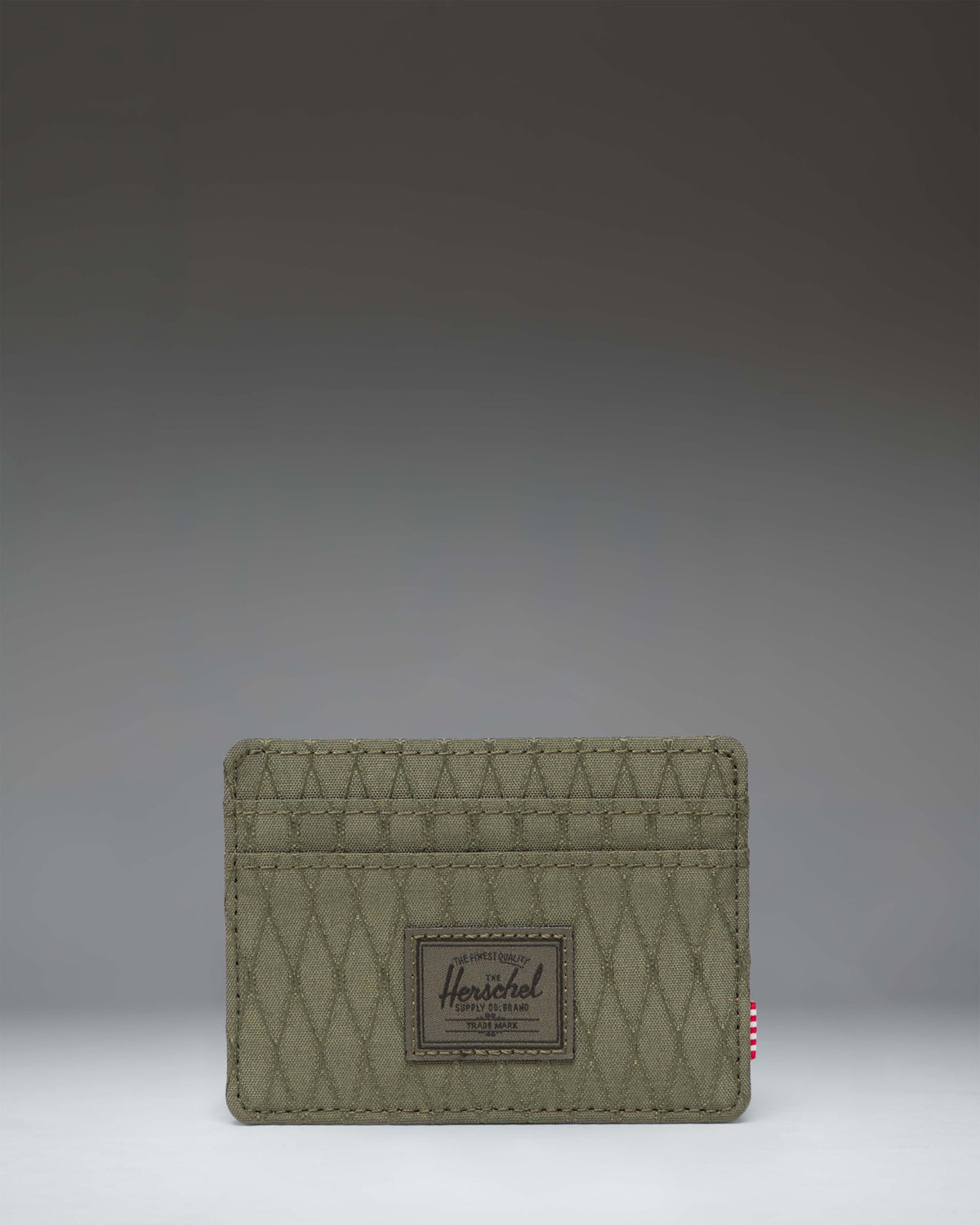 Charlie Cardholder Wallet W3