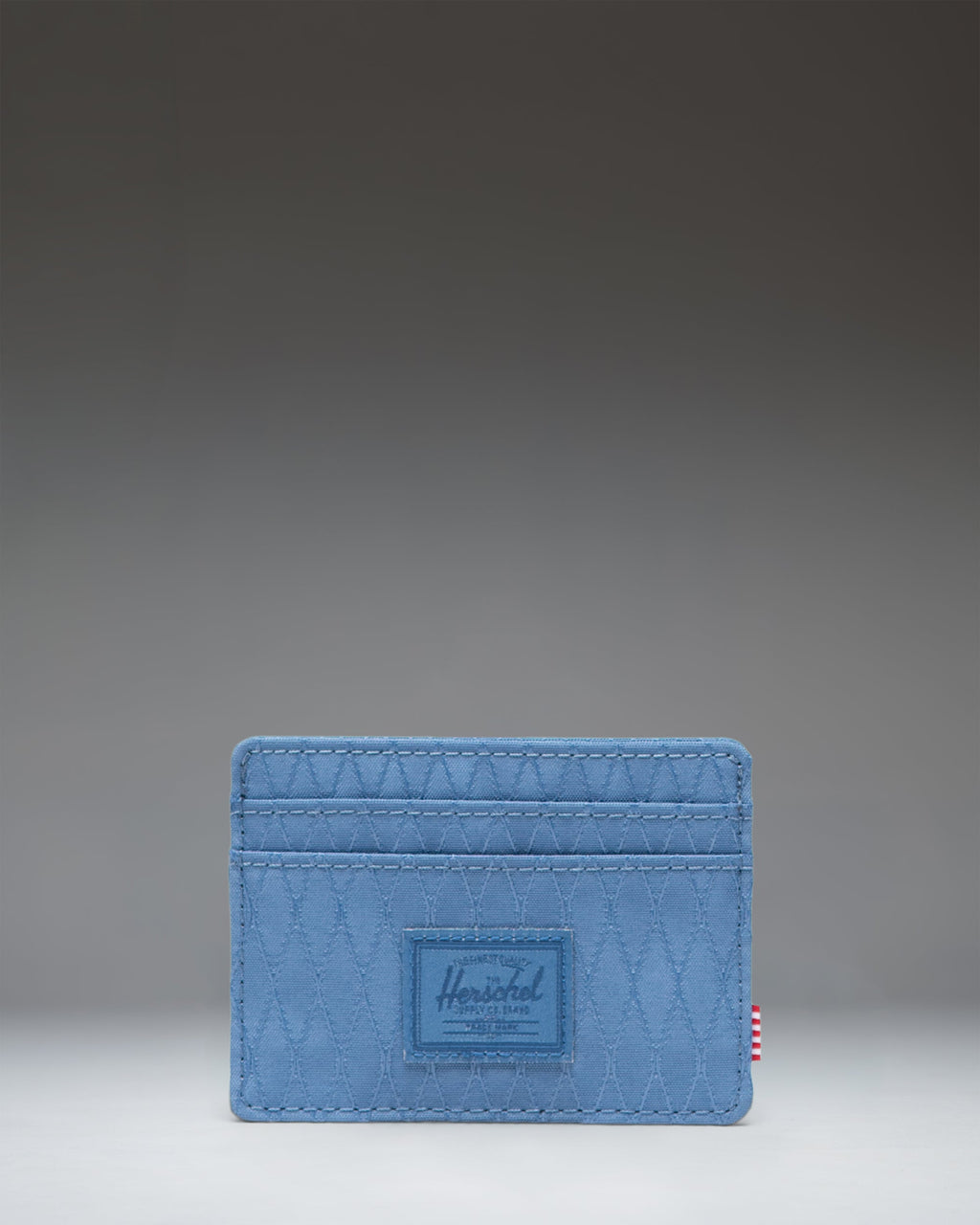 Charlie Cardholder Wallet W3