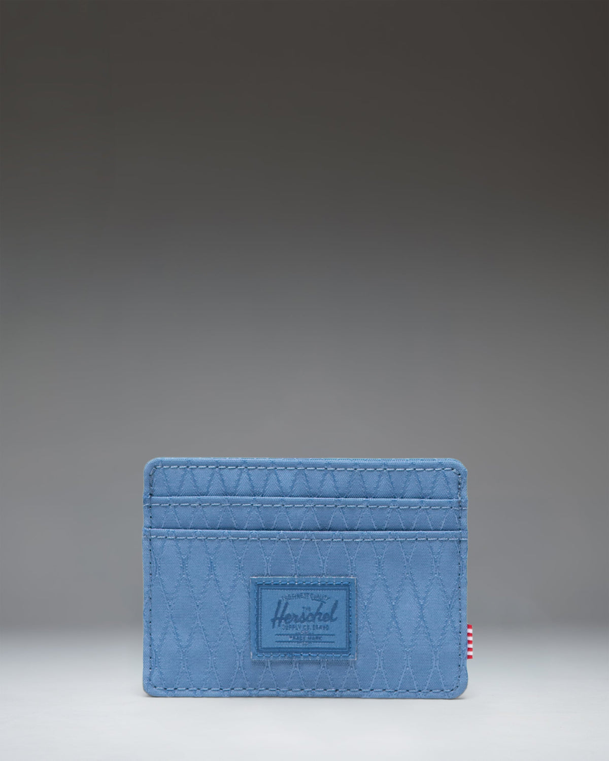 Charlie Cardholder Wallet W3