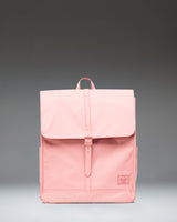 City Backpack Twill I3