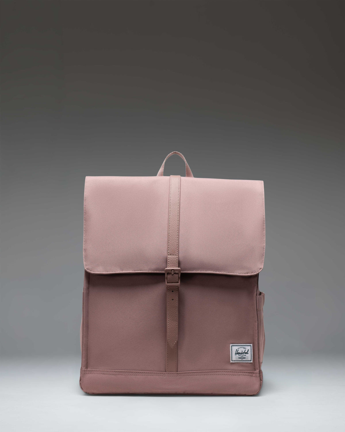 City Backpack W6