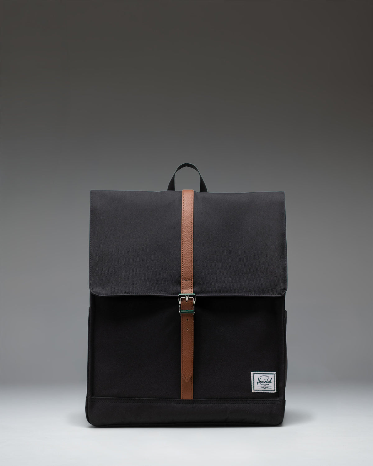 City Backpack W6