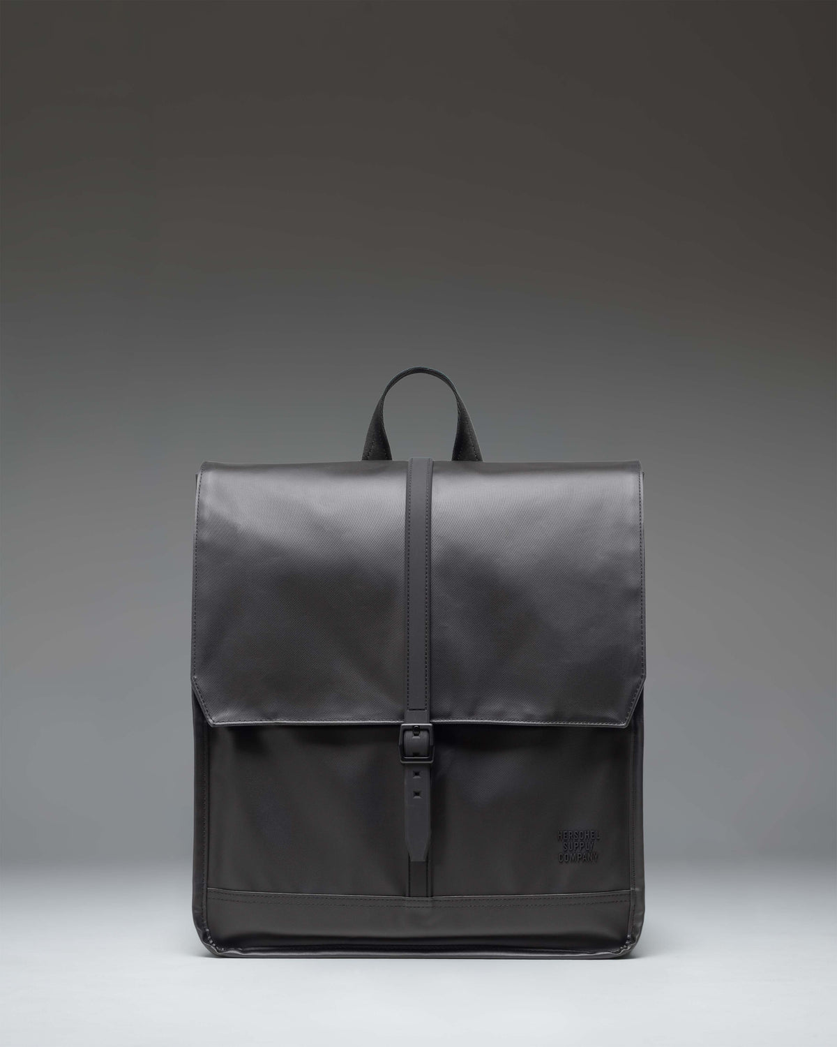 City Backpack Weather Resistant S1