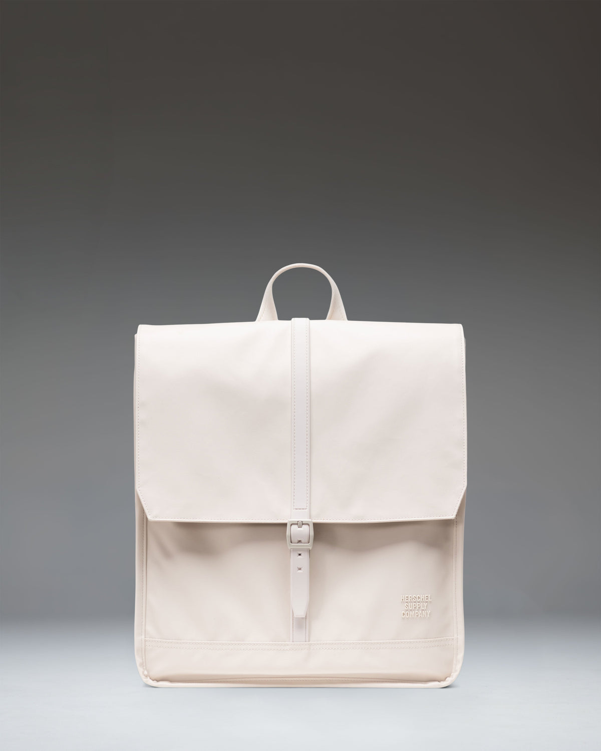 City Backpack Weather Resistant S1