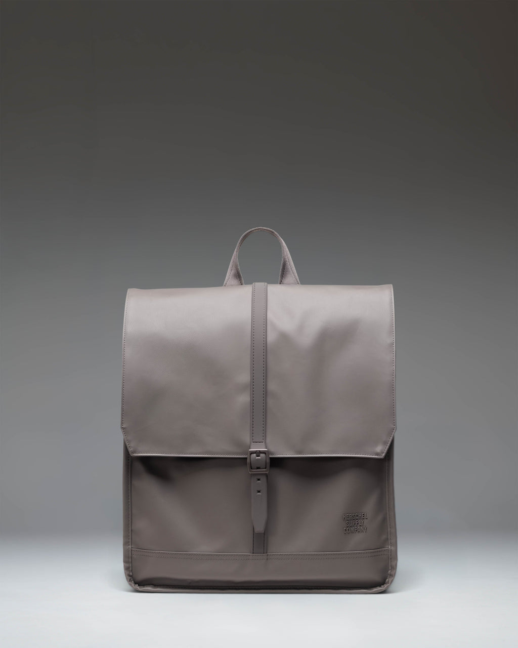 City Backpack Weather Resistant S1