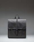 City Backpack Weather Resistant X2