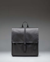 City Backpack Weather Resistant X2