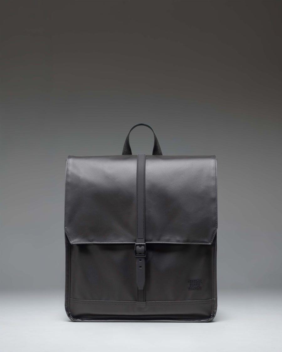 City Backpack Weather Resistant X2