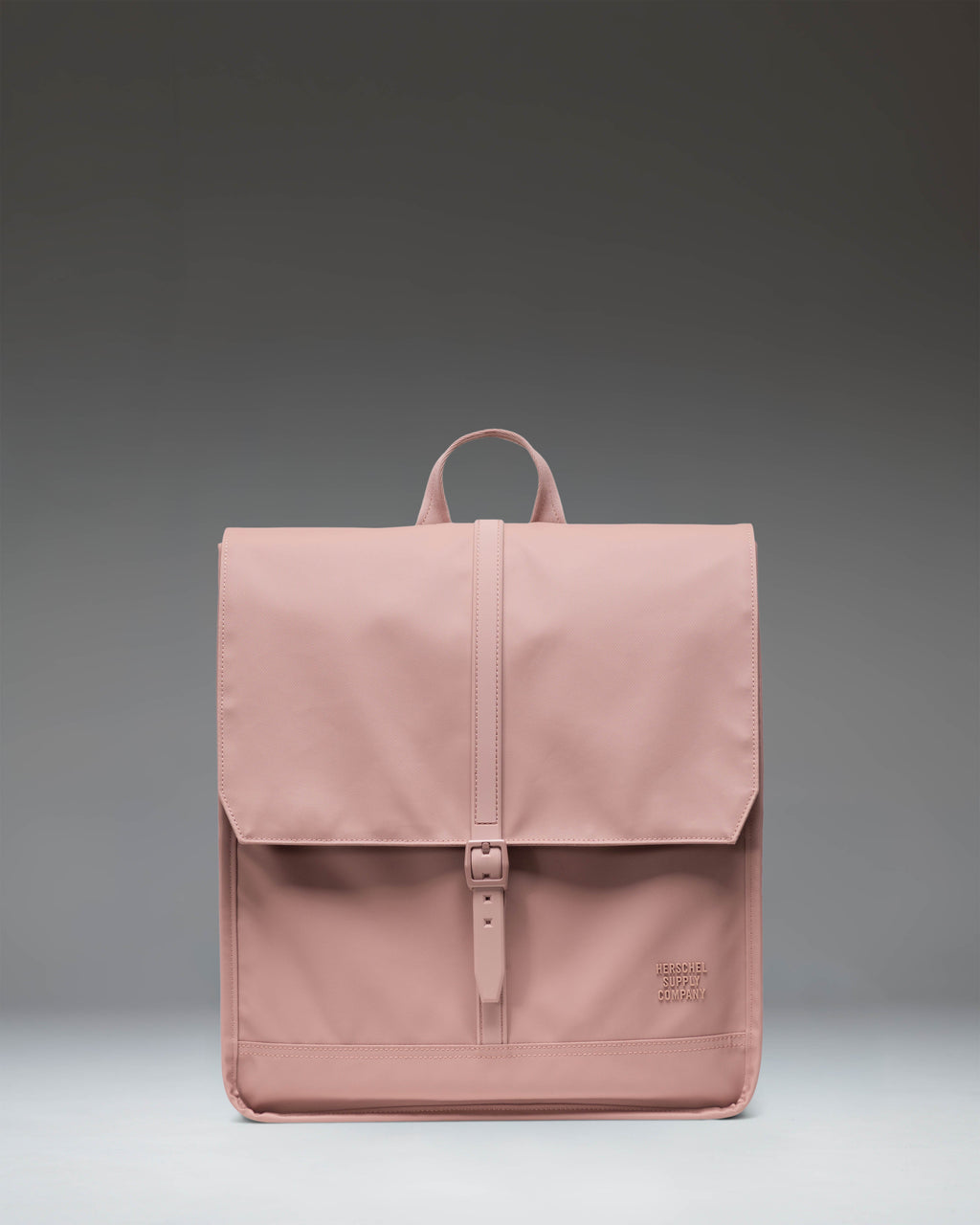 City Backpack Weather Resistant X2