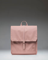 City Backpack Weather Resistant X2