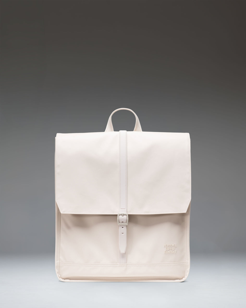 City Backpack Weather Resistant X2