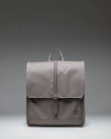 City Backpack Weather Resistant X2